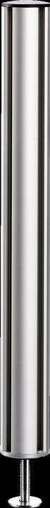 Immagine prodotto Novus 3.5 TSS 545mm - Tavolo/Banco (Vari)