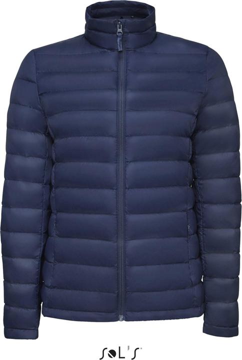 Produktbild Sol's daunenjacke für daen wilson (M)