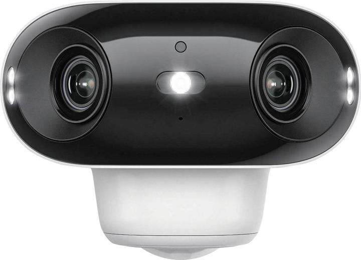 Actual product image Reolink Argus 4 Pro