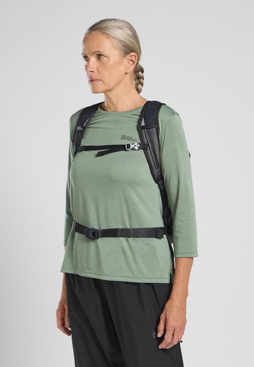 Image du produit Jack Wolfskin Velocity 12 (12 l)
