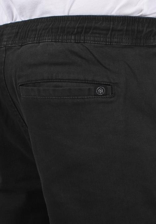 Actual product image Solid SDHenk 21300015ME (3XL)