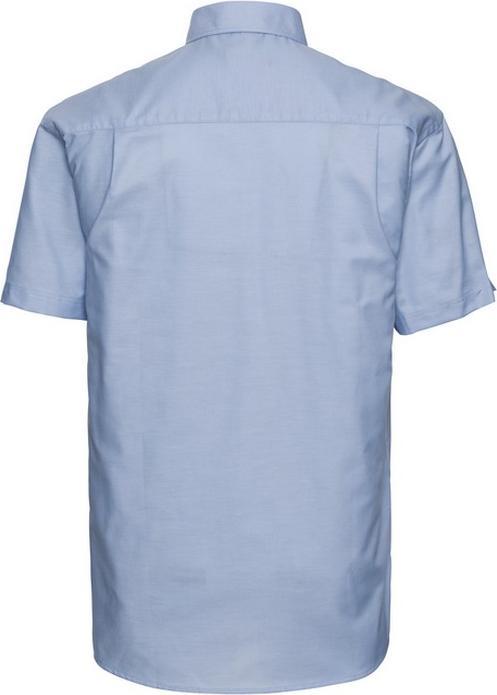 Image du produit Russell - Chemise - Homme (51)