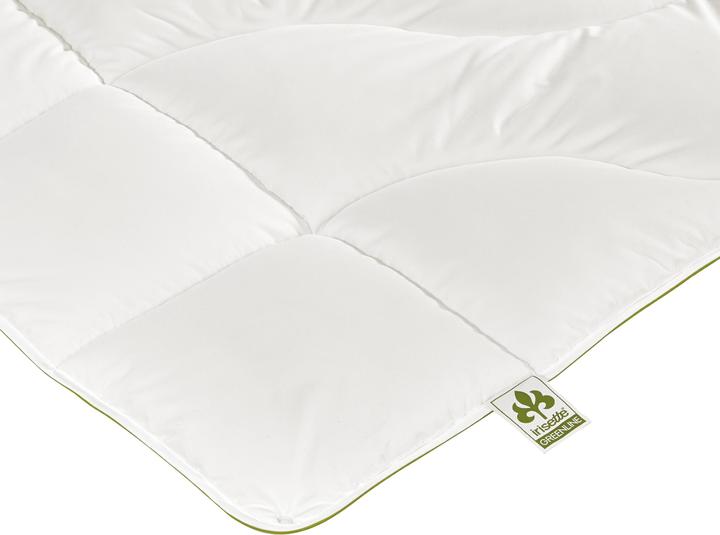 Actual product image Irisette Greenline Cyclafill ECO (1100 g, 135x200 cm)