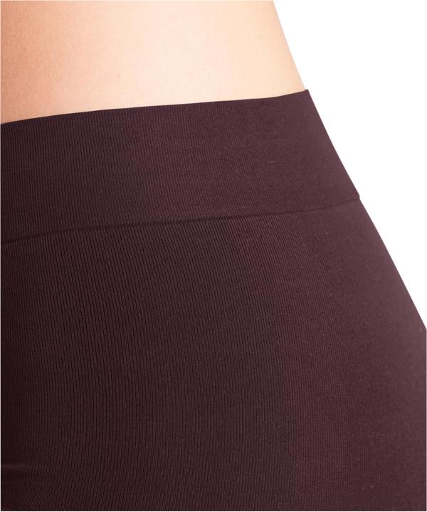 Produktbild Falke Bike PA (130 DEN, 38 - 40)