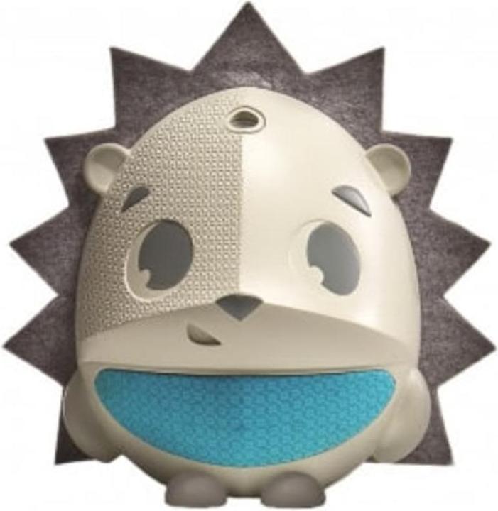 Actual product image Tiny Love Marie Sound 'n Sleep Projector Soother