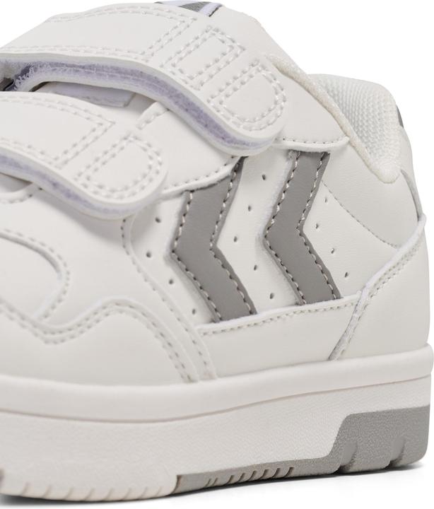 Produktbild hummel Camden Jr (38)