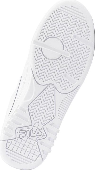 Image du produit FILA Baskets Basses Fxventuno L Basses (41)