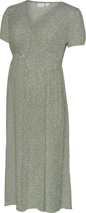 Actual product image Mamalicious MLPATRIZE Umstandskleid Kleid (XS)