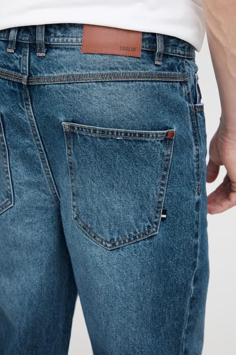 Immagine prodotto Solid SDHoffmann - Jeans - 21301087-ME (W36/L32)