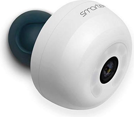 Actual product image smarter FridgeCam SFC01
