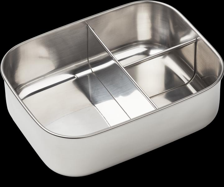 Image du produit Liewood All Togheter