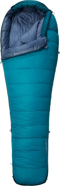 Image du produit Mountain Hardwear W Bishop Pass -9°C Long