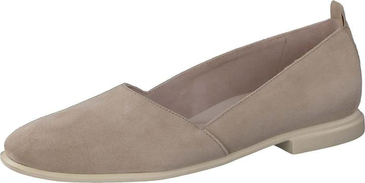 Actual product image Paul Green Ballerinas (36)