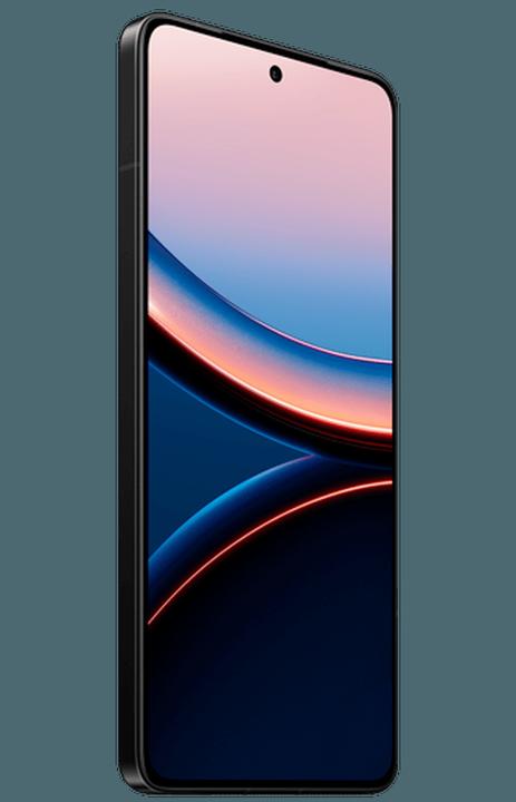 Image du produit Xiaomi Poco F7 Ultra (512 Go, Jaune, 6.67", Double SIM, 50 Mpx, 5G)