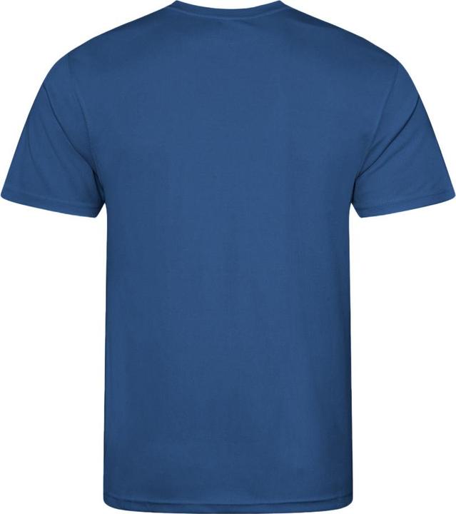 Image du produit Awdis Tee-shirt Just Cool Performance (M)
