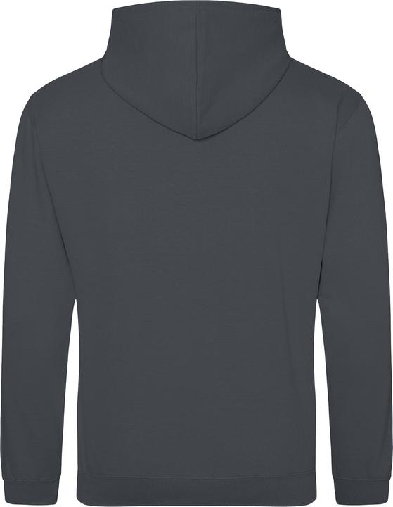 Produktbild Awdis Kapuzenpullover College (M)