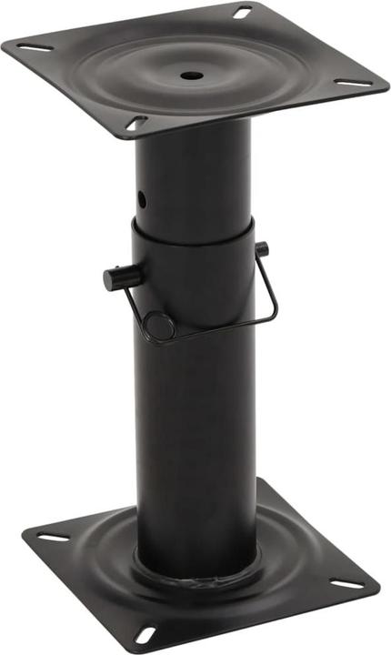 Produktbild VidaXL Kissiah