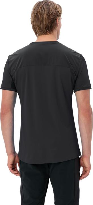 Actual product image Vaude Scopi T-Shirt IV (S)