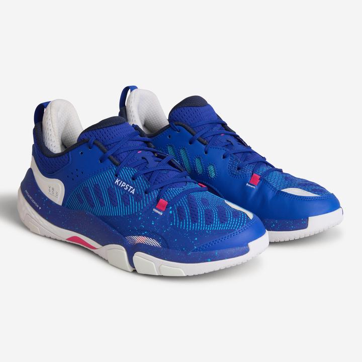 Image du produit Allsix Vb Shoes (47)