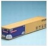 Actual product image Epson Presentation Matt Paper, 24" x 25 m (172 g/m², 2500 cm, 61 cm)