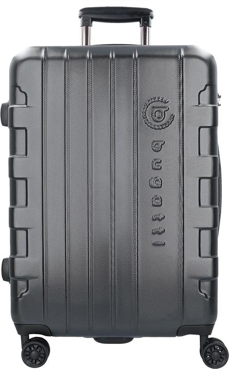Produktbild Bugatti Galatea (96.05 l, L (90 - 115l))