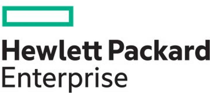 Image du produit HPE MS WS22 50Usr CAL WW LTU