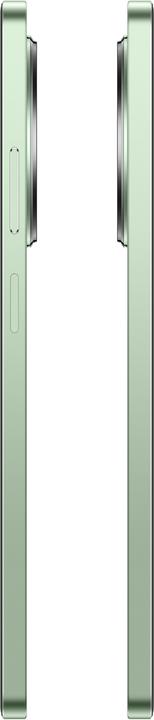 Immagine prodotto realme 12x (128 GB, Verde piuma, 6.67", Doppia SIM, 50 Mpx, 5G)