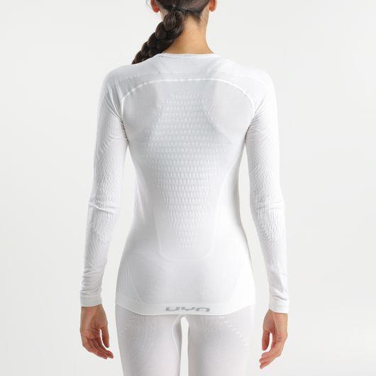 Immagine prodotto UYN Thermoshirt Evolutyon Biotech (M)