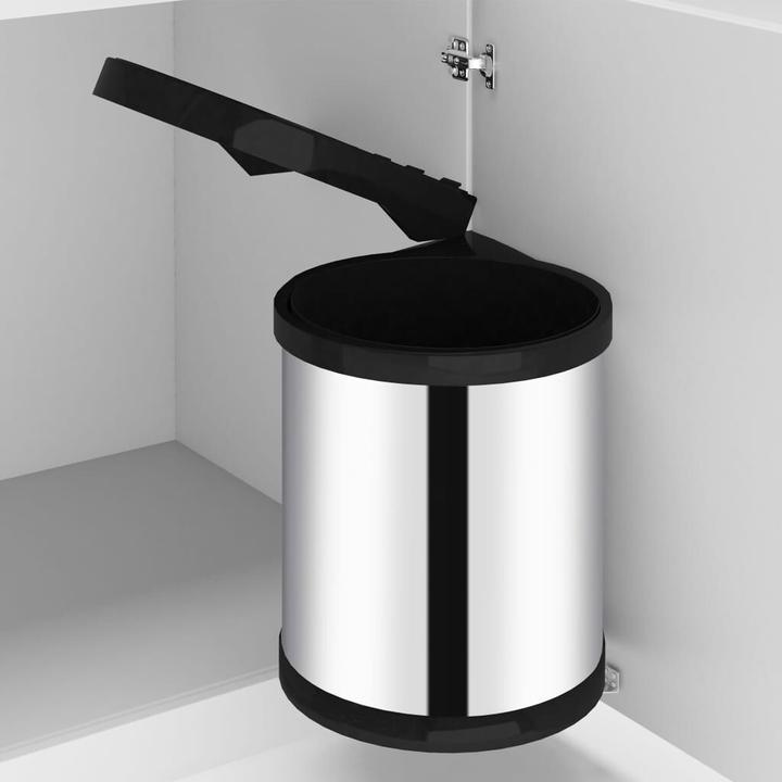Produktbild VidaXL Verine (12 l)