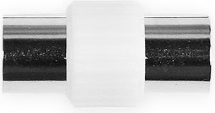 Produktbild Ekon Female - female coaxial antenna adapter (Antennenkabel)