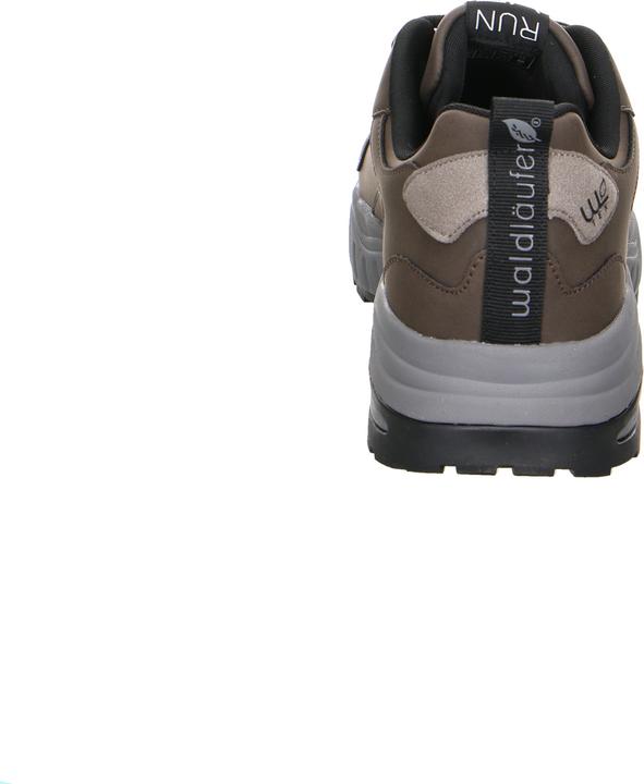 Actual product image Waldläufer H+K Pero (44.5)