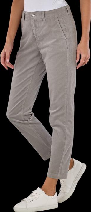 Actual product image MAC Jeans 10018453 (W26)