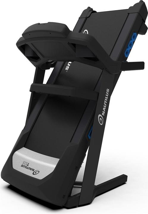 Produktbild Nautilus T628
