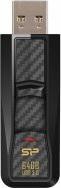 Actual product image Silicon Power Blaze B50 (64 GB, USB-A, USB 3.0)