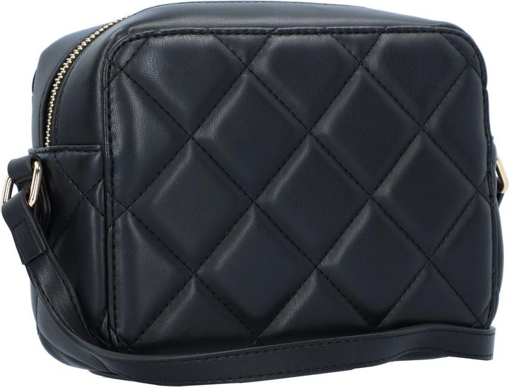 Produktbild Valentino Bags Umhängetasche Ada Tascapane O06