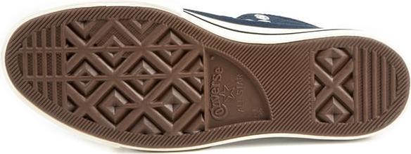 Image du produit Converse 5022578 (39)
