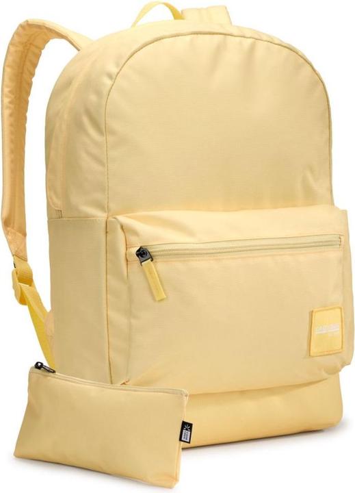 Yonder Yellow