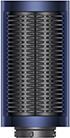 Produktbild Dyson Airwrap HS05 Complete Set Blue Copper
