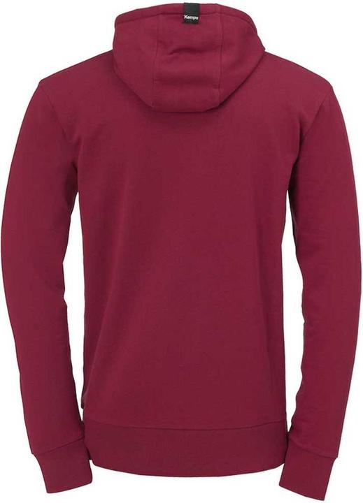 Produktbild Kempa Graphic Hoody (164)