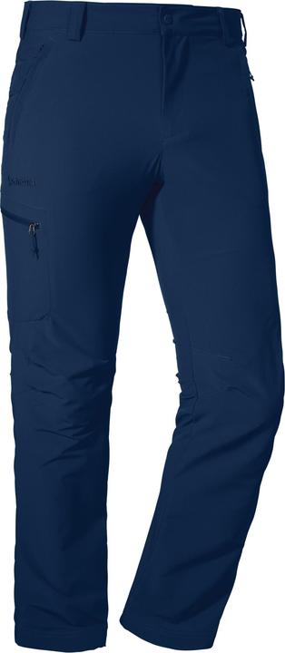 Immagine prodotto Schöffel Pantaloni Folkstone (106)