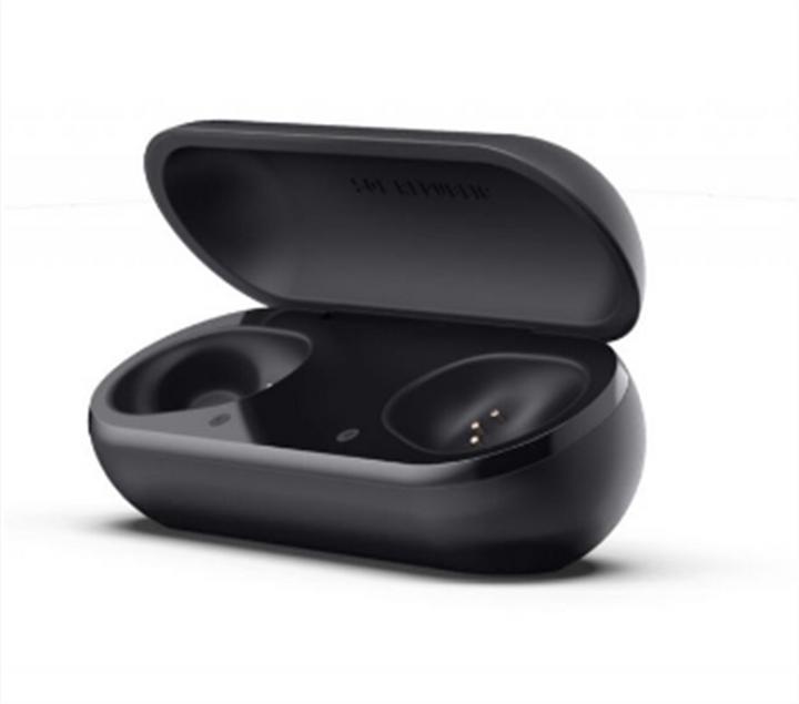 Immagine prodotto Sol Republic cuffie in-ear (ANC, 6 h, Senza fili)
