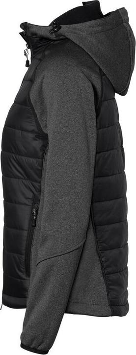 Produktbild Hakro Hybridjacke Maryland (XS)