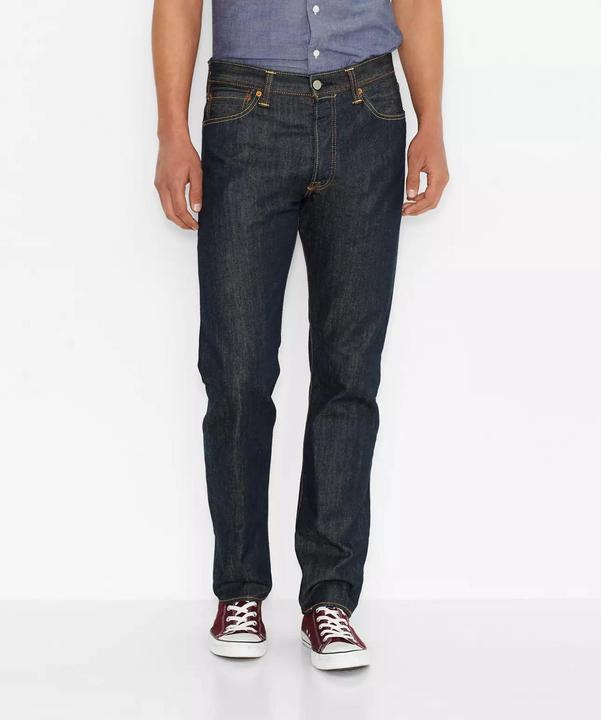 Produktbild Levis Jeans Regular Fit (W30/L30)
