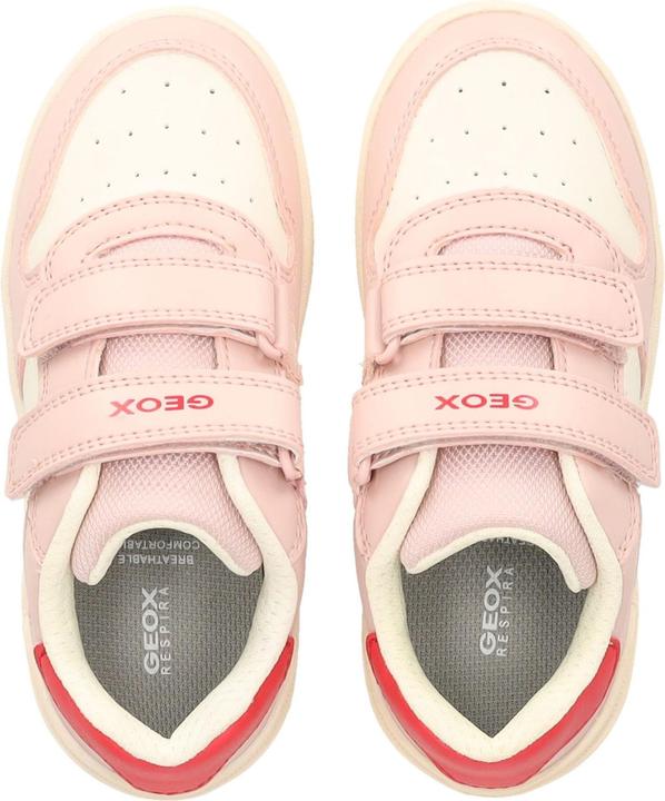 Produktbild Geox Sneaker (37)