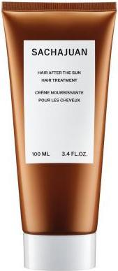 Sachajuan Hair After The Sun Hair Treatment (Crème, 100 ml)