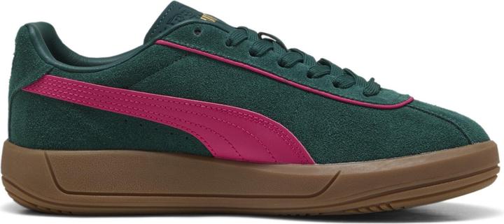 Produktbild Puma Club Klassika SD (38)