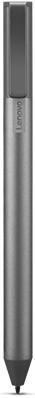 Actual product image Lenovo USI Pen Stylus