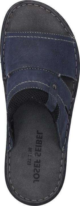 Immagine prodotto Josef Seibel 27307-TE86 (43)