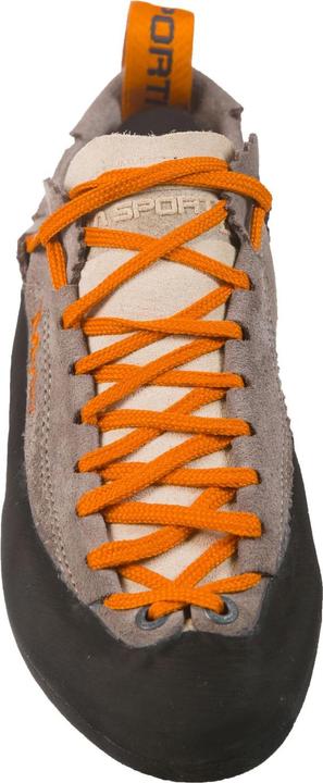 Image du produit La Sportiva Chaussures d'escalade Mythos Eco (41.5)