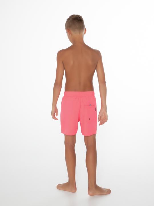 Produktbild Protest CULTURE JR beachshort (140)